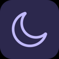 Sleep Sounds & White Noise App