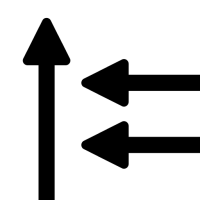 애로우즈 – 퍼즐 이스케이프 (Arrows)