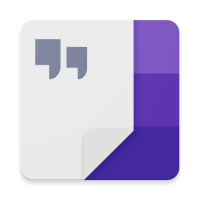 EveQuote - The Quote App