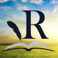 Revived by His Word