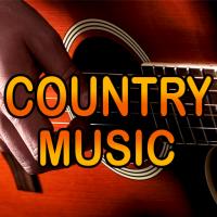 Old Country Music