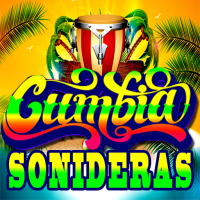 Cumbias Sonideras