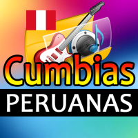 Cumbia Peruana