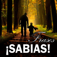 Frases Sabias de la Vida
