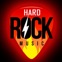 Hard Rock Songs