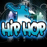 Hip Hop Music Remix