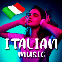 Italian Music