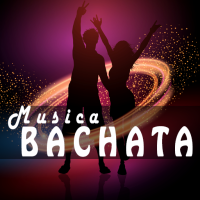 Bachatas Romanticas