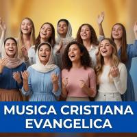 Musica Cristiana Evangelica