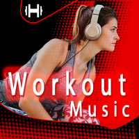 Workout Music