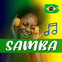 Samba Music