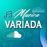 Musica Variada 2024