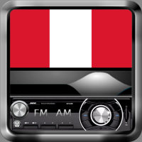 Radios del Perú en Vivo
