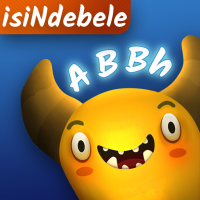 Funza Inunu (isiNdebele)