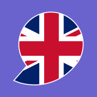 LinqiApp: Speak English Fast