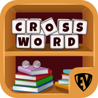 Books Authors Crossword Puzzle