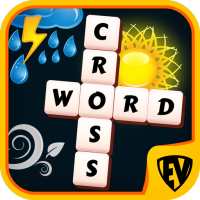 Meteorology Crossword Puzzle