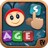 EduSwap Plurals Word Games: Se