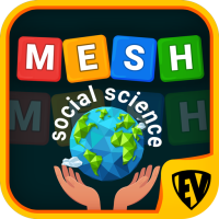 MESH of Social Sciences
