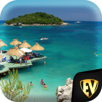 Albania Travel & Explore, Offl