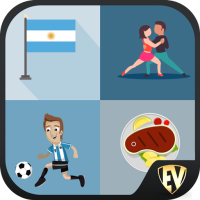 Argentina Travel & Explore, Of