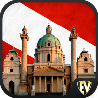 Austria Travel & Explore, Offl