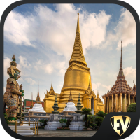 Bangkok Travel & Explore, Offl