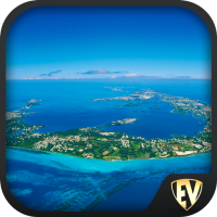 Bermuda Travel & Explore, Offl