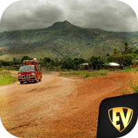 Cameroon Travel & Explore, Off