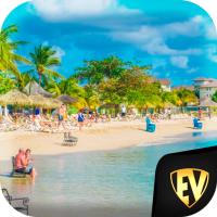 Cape Verde Travel & Explore, O