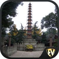 Chengdu Travel & Explore, Offl