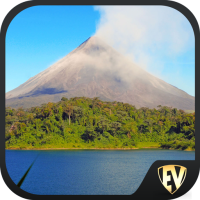 Costa Rica Travel & Explore, O