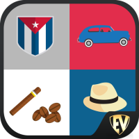 Cuba Travel & Explore, Offline