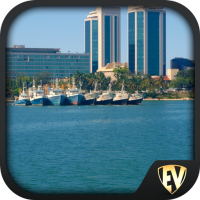 Dar Es Salaam Travel & Explore