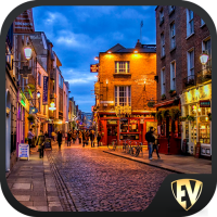 Dublin Travel & Explore, Offli
