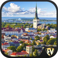 Estonia Travel & Explore, Offl