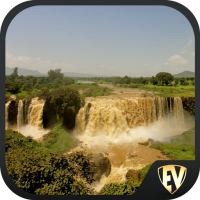 Ethiopia Travel & Explore, Off
