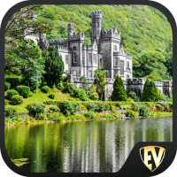 Galway Travel & Explore, Offli