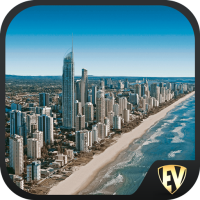 Gold Coast Travel & Explore, O