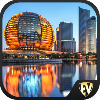 Hangzhou Travel & Explore, Off