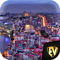 Hanoi Travel & Explore, Offlin