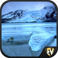 Iceland Travel & Explore, Offl