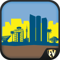 Israel Travel & Explore, Offli