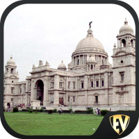 Kolkata Travel & Explore, Offl