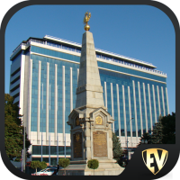 Krasnodar Travel & Explore, Of