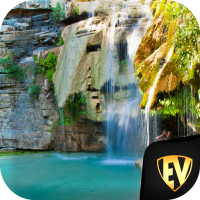 Madagascar Travel & Explore, O