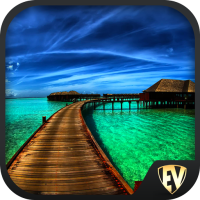 Mauritius Travel & Explore, Of