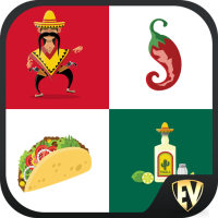 Mexico Travel & Explore, Offli
