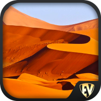 Namibia Travel & Explore, Offl