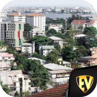 Nigeria Travel & Explore, Offl